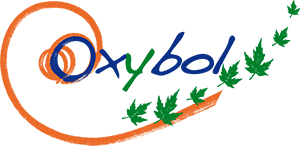 Oxybol : Oxybol (Accueil)