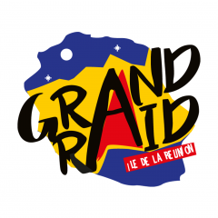 Oxybol et le Grand Raid de la Réunion : nos missions